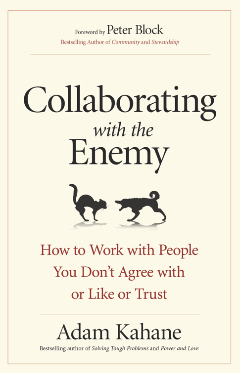 Collaborating With The Enemy - Professional Full HD Vintage Arts | Free Download